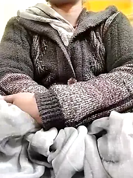 Snapshot of Gopika_Dudi chatting on 19, 12, 2025 Gopika Dudi online show from 19, 12, 2025