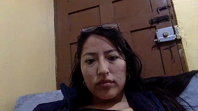 AlbyberCH online show from 6, 10, 2025