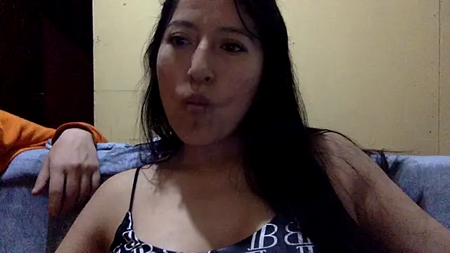 AlbyberCH online show from 23, 11, 2025