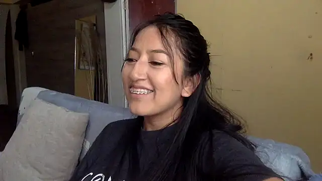 AlbyberCH online show from 7, 2, 2026