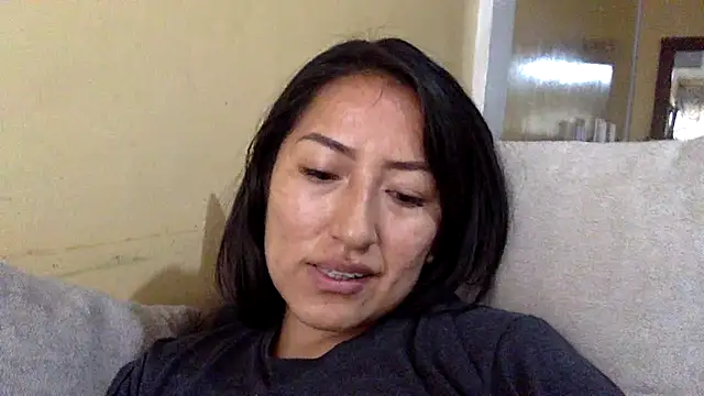 AlbyberCH online show from 28, 3, 2026