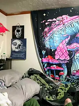 Jc21489 online show from 1, 3, 2026