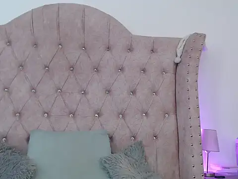 Snapshot of Jessica_Carter_01 chatting on 16, 9, 2025 Jessica Carter 01 online show from 16, 9, 2025