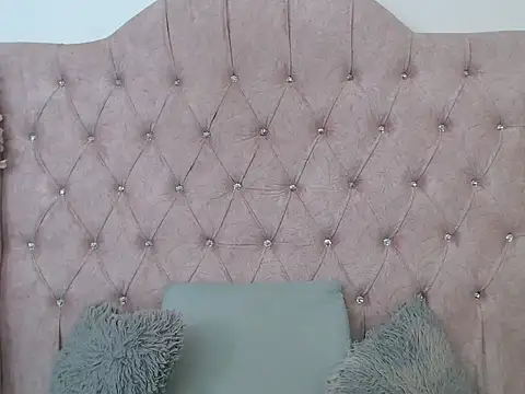 Snapshot of Jessica_Carter_01 chatting on 4, 10, 2025 Jessica Carter 01 online show from 4, 10, 2025