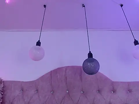 Snapshot of Jessica_Carter_01 chatting on 28, 11, 2025 Jessica Carter 01 online show from 28, 11, 2025