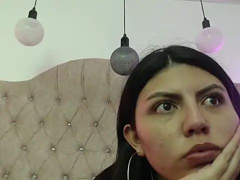 Snapshot of Jessica_Carter_01 chatting on 29, 11, 2025 Jessica Carter 01 online show from 29, 11, 2025