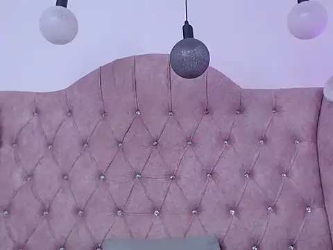 Jessica Carter 01 online show from 2, 3, 2026