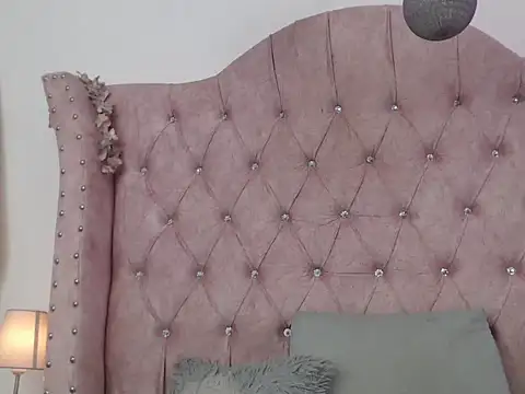 Jessica Carter 01 online show from 15, 3, 2026