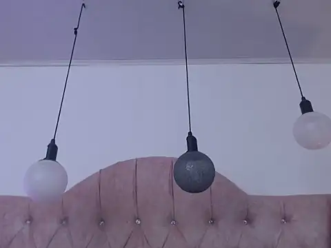 Snapshot of Jessica_Carter_01 chatting on 15, 6, 2026 Jessica Carter 01 online show from 15, 6, 2026