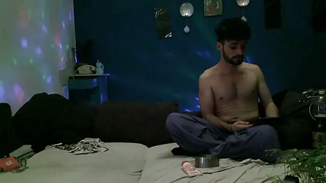 young swisscouple online show from 15, 11, 2025