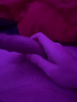 penegordo25- online show from 5, 4, 2026