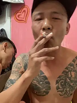 XLJjjjjjjjjjj online show from 8, 2, 2026