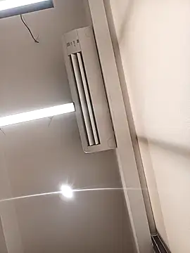 Snapshot of VJ17 chatting on 10, 9, 2025 VJ17 online show from 10, 9, 2025