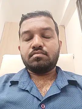 Snapshot of VJ17 chatting on 12, 9, 2025 VJ17 online show from 12, 9, 2025