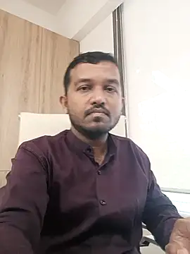 Snapshot of VJ17 chatting on 19, 9, 2025 VJ17 online show from 19, 9, 2025