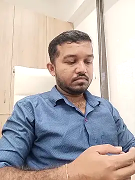 Snapshot of VJ17 chatting on 20, 9, 2025 VJ17 online show from 20, 9, 2025