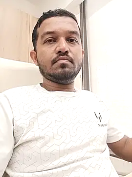 Snapshot of VJ17 chatting on 21, 9, 2025 VJ17 online show from 21, 9, 2025