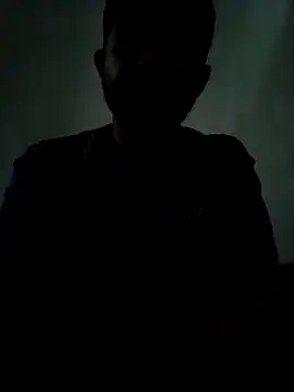 Snapshot of VJ17 chatting on 22, 9, 2025 VJ17 online show from 22, 9, 2025