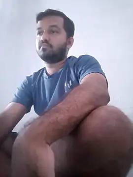 Snapshot of VJ17 chatting on 29, 9, 2025 VJ17 online show from 29, 9, 2025