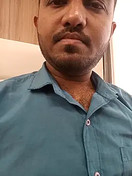 Snapshot of VJ17 chatting on 30, 9, 2025 VJ17 online show from 30, 9, 2025