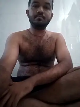 Snapshot of VJ17 chatting on 6, 10, 2025 VJ17 online show from 6, 10, 2025