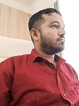 Snapshot of VJ17 chatting on 8, 10, 2025 VJ17 online show from 8, 10, 2025