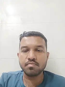 Snapshot of VJ17 chatting on 27, 5, 2026 VJ17 online show from 27, 5, 2026