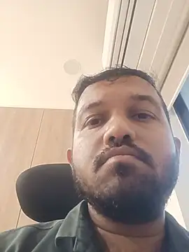 Snapshot of VJ17 chatting on 8, 6, 2026 VJ17 online show from 8, 6, 2026