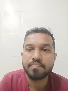 Snapshot of VJ17 chatting on 19, 6, 2026 VJ17 online show from 19, 6, 2026
