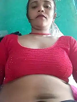 Hot ronak online show from 13, 10, 2025