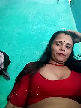 Hot ronak online show from 14, 10, 2025