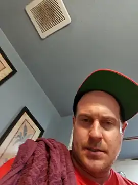 jmoney1219 online show from 23, 2, 2026