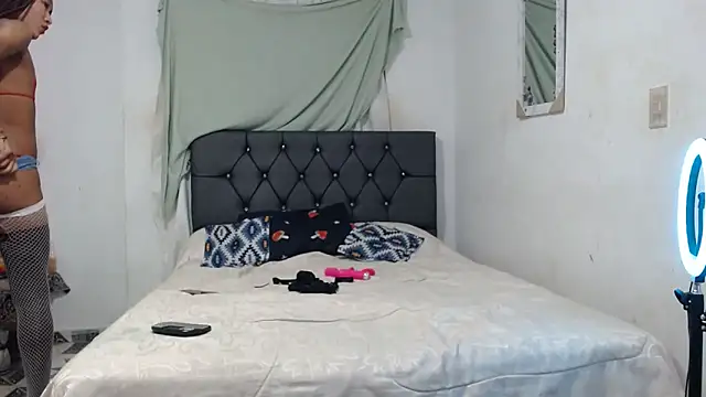 Snapshot of Angeliicaxx chatting on 26, 9, 2025 Angeliicaxx online show from 26, 9, 2025