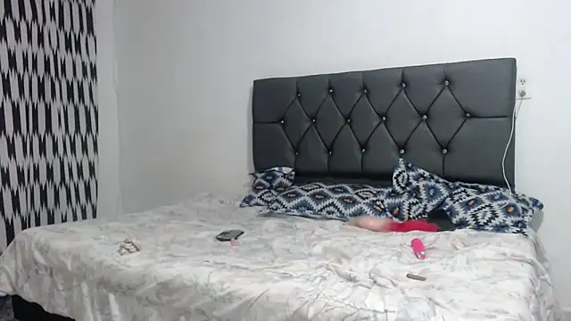 Snapshot of Angeliicaxx chatting on 7, 10, 2025 Angeliicaxx online show from 7, 10, 2025