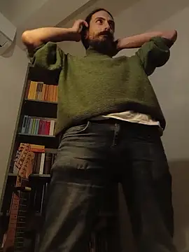 Snapshot of Mrkurt86 chatting on 28, 10, 2025 Mrkurt86 online show from 28, 10, 2025