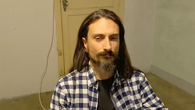 Snapshot of Mrkurt86 chatting on 10, 2, 2026 Mrkurt86 online show from 10, 2, 2026