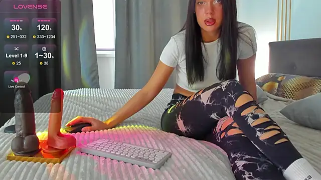 Luckydicewow1 online show from 18, 2, 2026