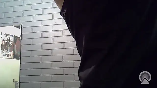 feeelipe2007 online show from 22, 4, 2026