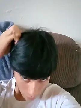 Snapshot of LUISSLEONN0958 chatting on 13, 9, 2025 LUISSLEONN0958 online show from 13, 9, 2025