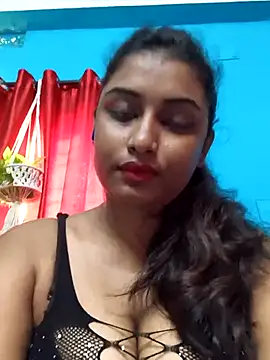 horny tenager online show from 23, 11, 2025