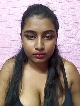 horny tenager online show from 11, 1, 2026