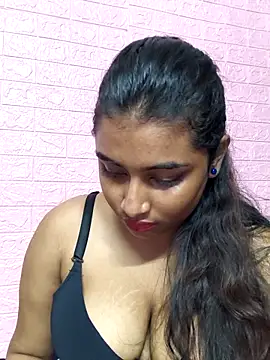 horny tenager online show from 12, 2, 2026