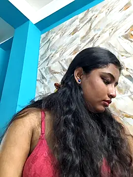 horny tenager online show from 16, 2, 2026