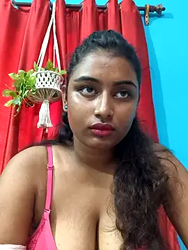 horny tenager online show from 17, 3, 2026