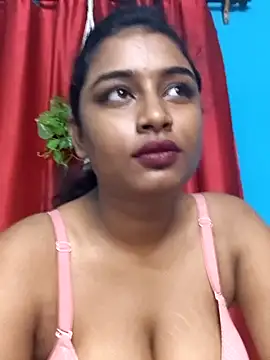 horny tenager online show from 17, 4, 2026