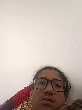 sexyshreyacdbottom online show from 19, 1, 2026