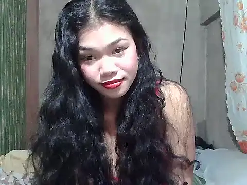 Snapshot of Sweetestsiner chatting on 4, 10, 2025 Sweetestsiner online show from 4, 10, 2025