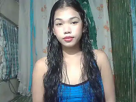 Snapshot of Sweetestsiner chatting on 15, 1, 2026 Sweetestsiner online show from 15, 1, 2026