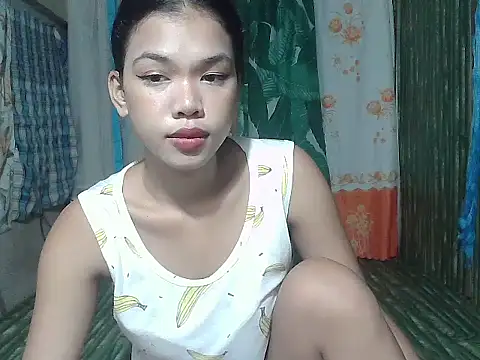 Snapshot of Sweetestsiner chatting on 8, 2, 2026 Sweetestsiner online show from 8, 2, 2026
