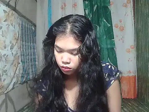 Snapshot of Sweetestsiner chatting on 10, 2, 2026 Sweetestsiner online show from 10, 2, 2026